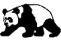 Panda logo tr openfree 2.jpg